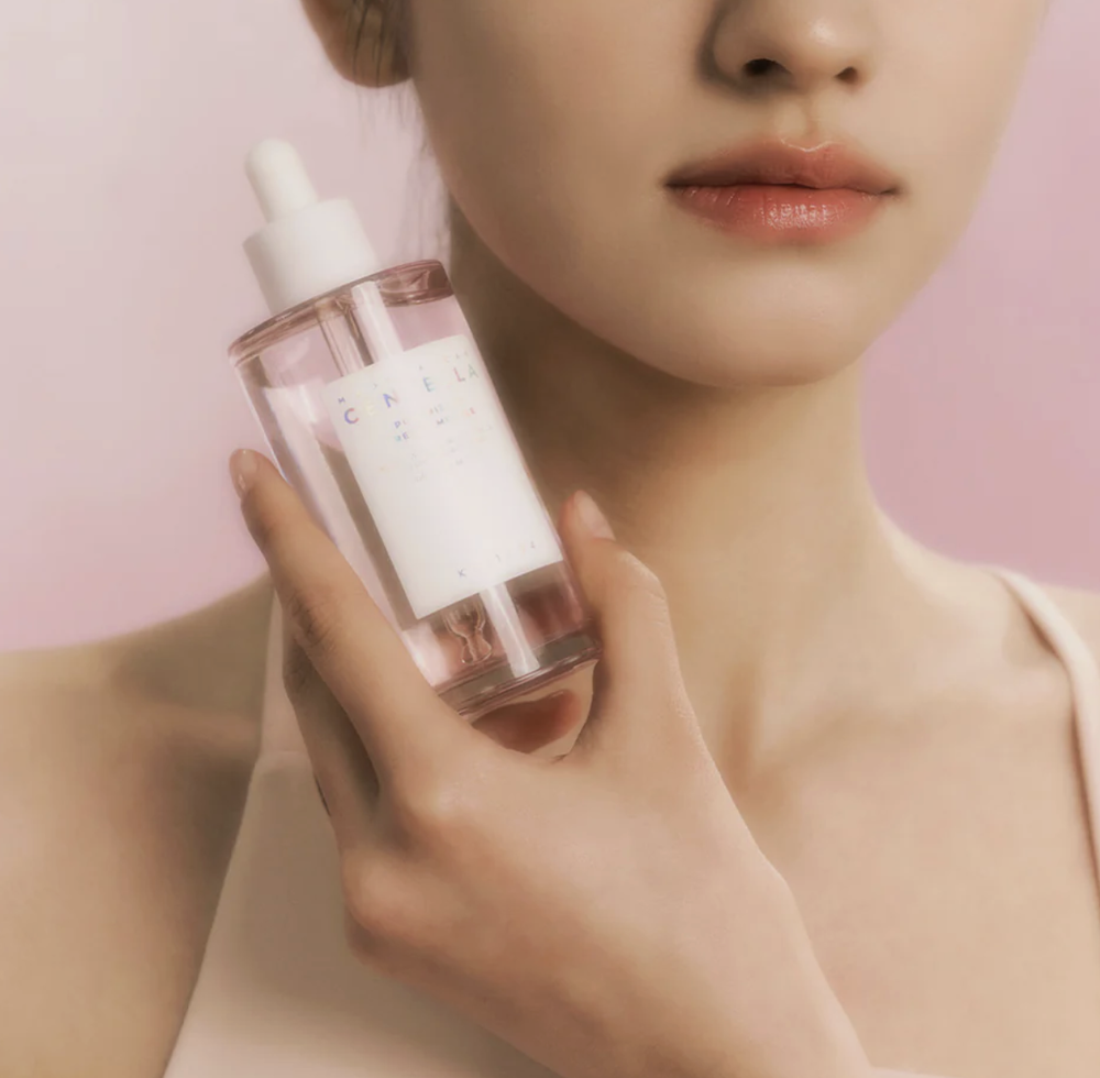 Poremizing Fresh Ampuole 50ml